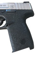 SMITH & WESSON SD9 VE 9MM LUGER (9x19 PARA) - Image 4 of 7