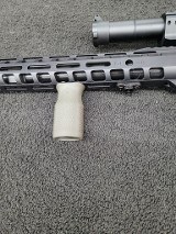 PALMETTO STATE ARMORY PA-10 GEN3 .308 WIN - Image 6 of 11