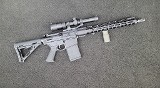 PALMETTO STATE ARMORY PA-10 GEN3 .308 WIN - Image 1 of 11
