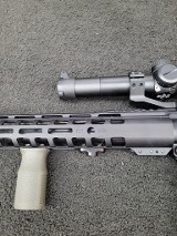 PALMETTO STATE ARMORY PA-10 GEN3 .308 WIN - Image 5 of 11