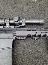 PALMETTO STATE ARMORY PA-10 GEN3 .308 WIN - Image 7 of 11