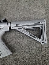 PALMETTO STATE ARMORY PA-10 GEN3 .308 WIN - Image 2 of 11