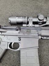 PALMETTO STATE ARMORY PA-10 GEN3 .308 WIN - Image 8 of 11