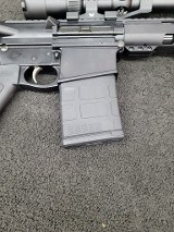 PALMETTO STATE ARMORY PA-10 GEN3 .308 WIN - Image 9 of 11
