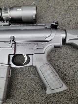 PALMETTO STATE ARMORY PA-10 GEN3 .308 WIN - Image 3 of 11