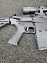PALMETTO STATE ARMORY PA-10 GEN3 .308 WIN - Image 10 of 11