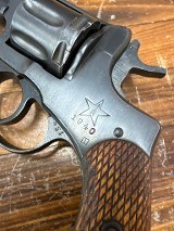 IZHEVSK M1895 W/Holster & Ammo 7.62X38MMR - Image 4 of 8