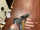 KIMBER STAINLESS RAPTOR II .45 ACP - Image 5 of 7