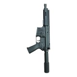 BEAR CREEK ARSENAL BCA15 5.56X45MM NATO - Image 1 of 2