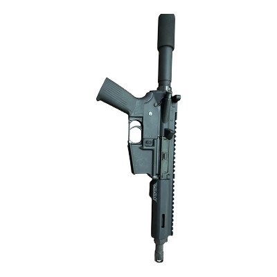 BEAR CREEK ARSENAL BCA15 5.56X45MM NATO - Image 2 of 2