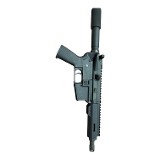 BEAR CREEK ARSENAL BCA15 5.56X45MM NATO - Image 2 of 2