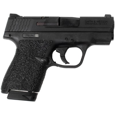 SMITH & WESSON M&P9 SHIELD 9MM LUGER (9X19 PARA) - Image 2 of 2
