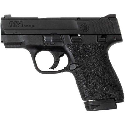 SMITH & WESSON M&P9 SHIELD 9MM LUGER (9X19 PARA) - Image 1 of 2