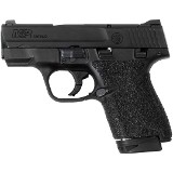 SMITH & WESSON M&P9 SHIELD 9MM LUGER (9X19 PARA) - Image 1 of 2