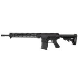 WINDHAM WEAPONRY WW-308 .308 WIN - Image 1 of 3