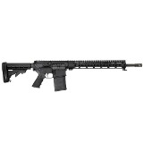 WINDHAM WEAPONRY WW-308 .308 WIN - Image 2 of 3