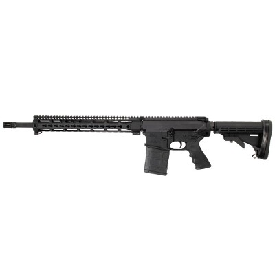 WINDHAM WEAPONRY WW-308 .308 WIN - Image 1 of 3