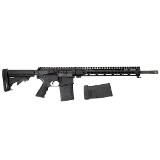WINDHAM WEAPONRY WW-308 .308 WIN - Image 3 of 3