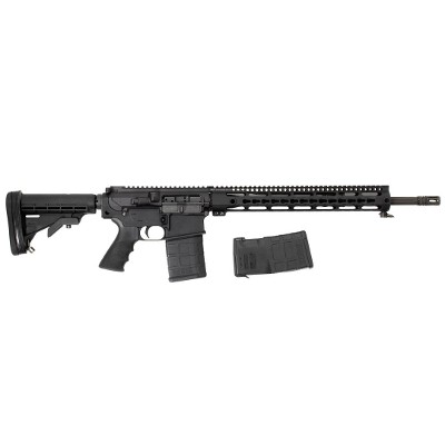 WINDHAM WEAPONRY WW-308 .308 WIN - Image 3 of 3
