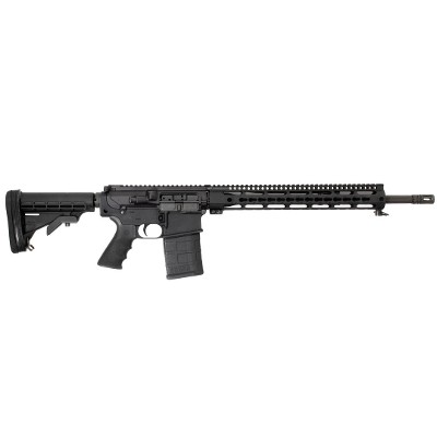 WINDHAM WEAPONRY WW-308 .308 WIN - Image 2 of 3