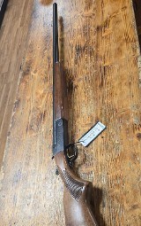 WINCHESTER 37A 16 GA - Image 3 of 3