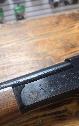 WINCHESTER 37A 16 GA - Image 2 of 3