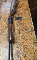 WINCHESTER 37A 16 GA - Image 1 of 3