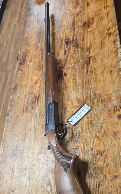 WINCHESTER 37A 16 GA - Image 3 of 3