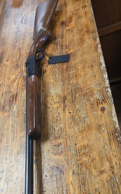 WINCHESTER 37A 16 GA - Image 1 of 3