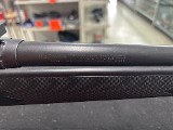 SAVAGE ARMS lll 300 WIN. MAG. - Image 6 of 7