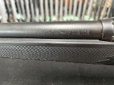 SAVAGE ARMS lll 300 WIN. MAG. - Image 3 of 7