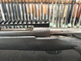 SAVAGE ARMS lll 300 WIN. MAG. - Image 4 of 7