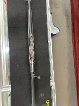 SAVAGE ARMS lll 300 WIN. MAG. - Image 2 of 7