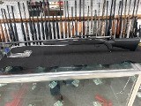SAVAGE ARMS lll 300 WIN. MAG. - Image 5 of 7