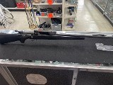 SAVAGE ARMS lll 300 WIN. MAG. - Image 7 of 7