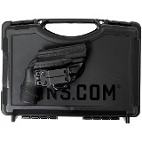 RUGER LCR .38 SPL +P - Image 3 of 3