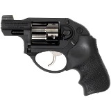 RUGER LCR .38 SPL +P - Image 1 of 3