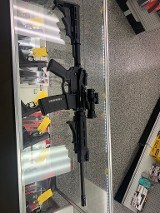 HEAD DOWN FIREARMS PROVECTUS.223 WYLDE - Image 2 of 7