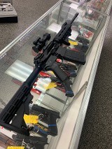 HEAD DOWN FIREARMS PROVECTUS.223 WYLDE - Image 4 of 7