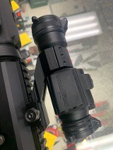 HEAD DOWN FIREARMS PROVECTUS.223 WYLDE - Image 7 of 7