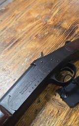 H&R TOPPER M48 16 GA - Image 2 of 3