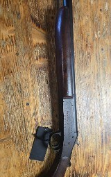 H&R TOPPER M48 16 GA - Image 3 of 3