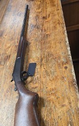H&R TOPPER M48 16 GA - Image 1 of 3