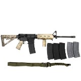 DIAMONDBACK DB15 5.56X45MM NATO - Image 3 of 3