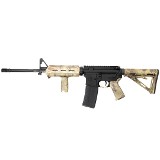 DIAMONDBACK DB15 5.56X45MM NATO - Image 1 of 3