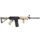 DIAMONDBACK DB15 5.56X45MM NATO - Image 2 of 3