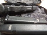 GLOCK G22 GEN 3.40 CALIBER - Image 2 of 4