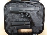 GLOCK G22 GEN 3.40 CALIBER - Image 3 of 4