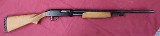 MOSSBERG 500E .410 BORE - Image 1 of 2