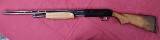 MOSSBERG 500E .410 BORE - Image 2 of 2